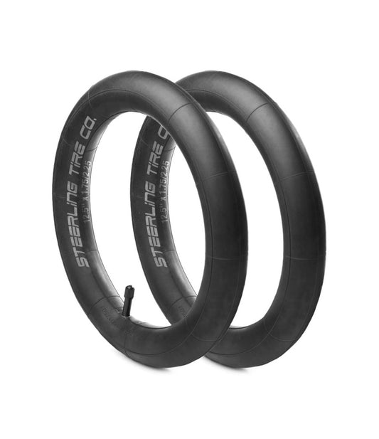 12 Inch HEAVY DUTY Inner Tubes for Jogging Strollers